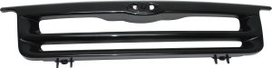 1993 - 1994 Ford Ranger Grille Assembly Replacement