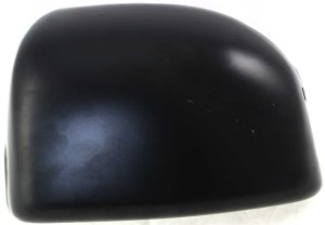 Front Bumper End for Nissan Pickup, Right (Passenger), Outer, Painted, Fits 1993-1996 Models, Replacement
