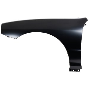 Front Fender for Honda Integra 1994-2001, Left (Driver) Side, Primed (Ready to Paint), Replacement