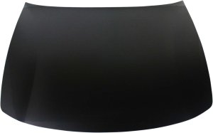 Hood Panel for Acura Integra 1994-2001, Replacement