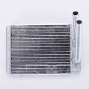 1995 - 2011 Ford Explorer Sport Heater Core