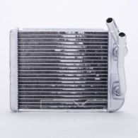 1999 - 2013 GMC Yukon XL 1500 Heater Core