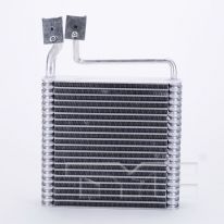 1997 - 2004 Ford F-150 Evaporator