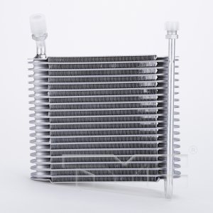 1994 - 2002 Chevrolet (Chevy) Silverado 3500 A/C Evaporator