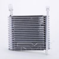 1994 - 2000 Chevrolet C3500 Evaporator