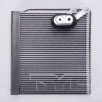 2011 - 2017 Hyundai Azera Evaporator