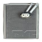 2011 - 2013 Hyundai Elantra Coupe Evaporator