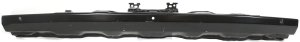 Front Reinforcement for Nissan Pathfinder 1999-2004, Replacement