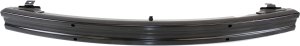 Front Reinforcement for Acura MDX, Model Years 2001-2006, Replacement