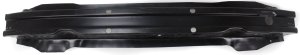 Front Reinforcement Impact Bar for Audi A4 2002-2006, Audi S4 2004-2005, Replacement