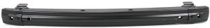Front Reinforcement for Acura RSX 2002-2006, Replacement Part