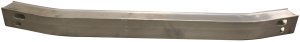 Front Reinforcement for Acura RDX 2007-2018, Aluminum Replacement
