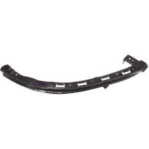 Front Bumper Support Side Cover Stay for Acura TL 2004-2008, Right (Passenger), Replacement