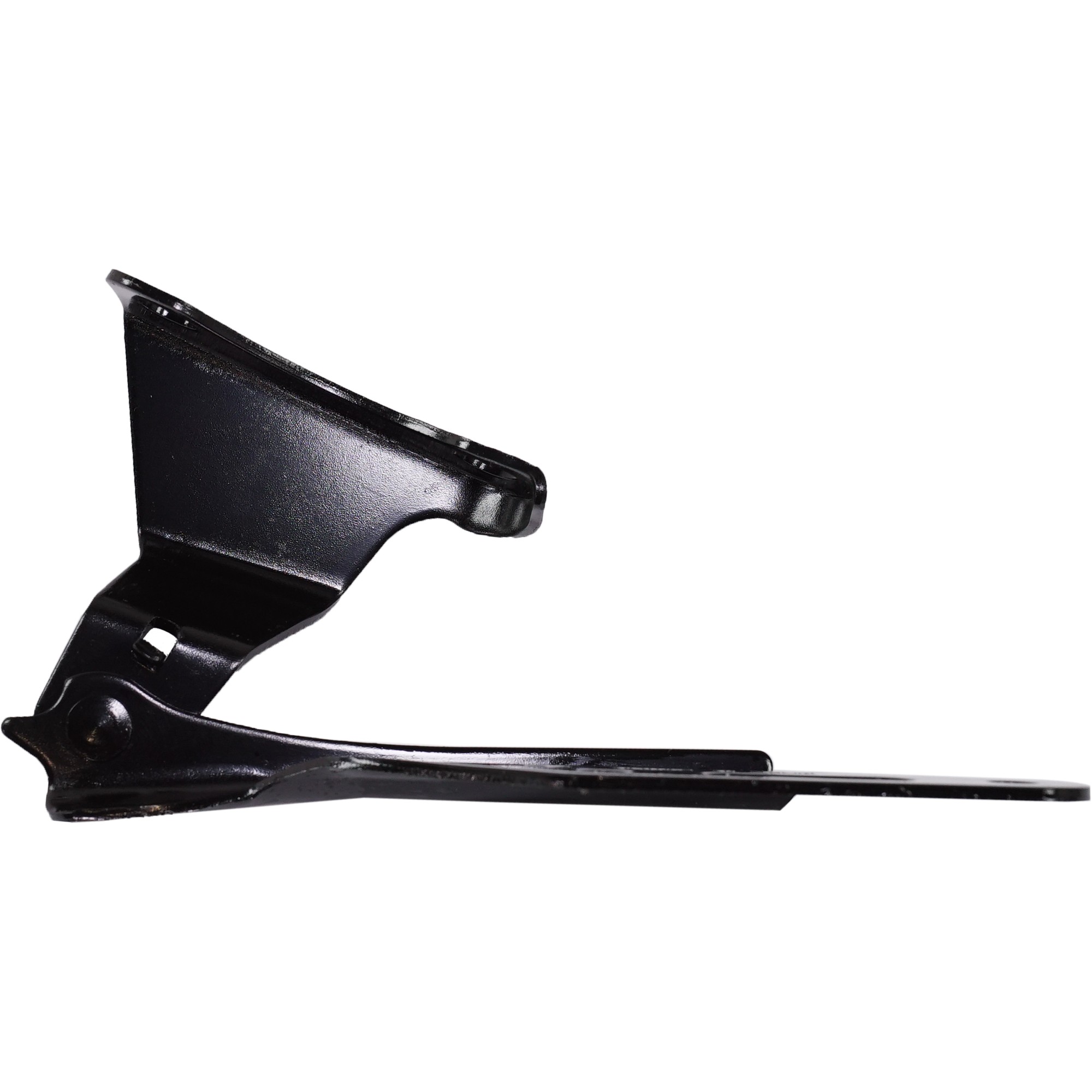 Hood Hinge for Acura RSX 2002-2006, Right (Passenger) Side, Replacement