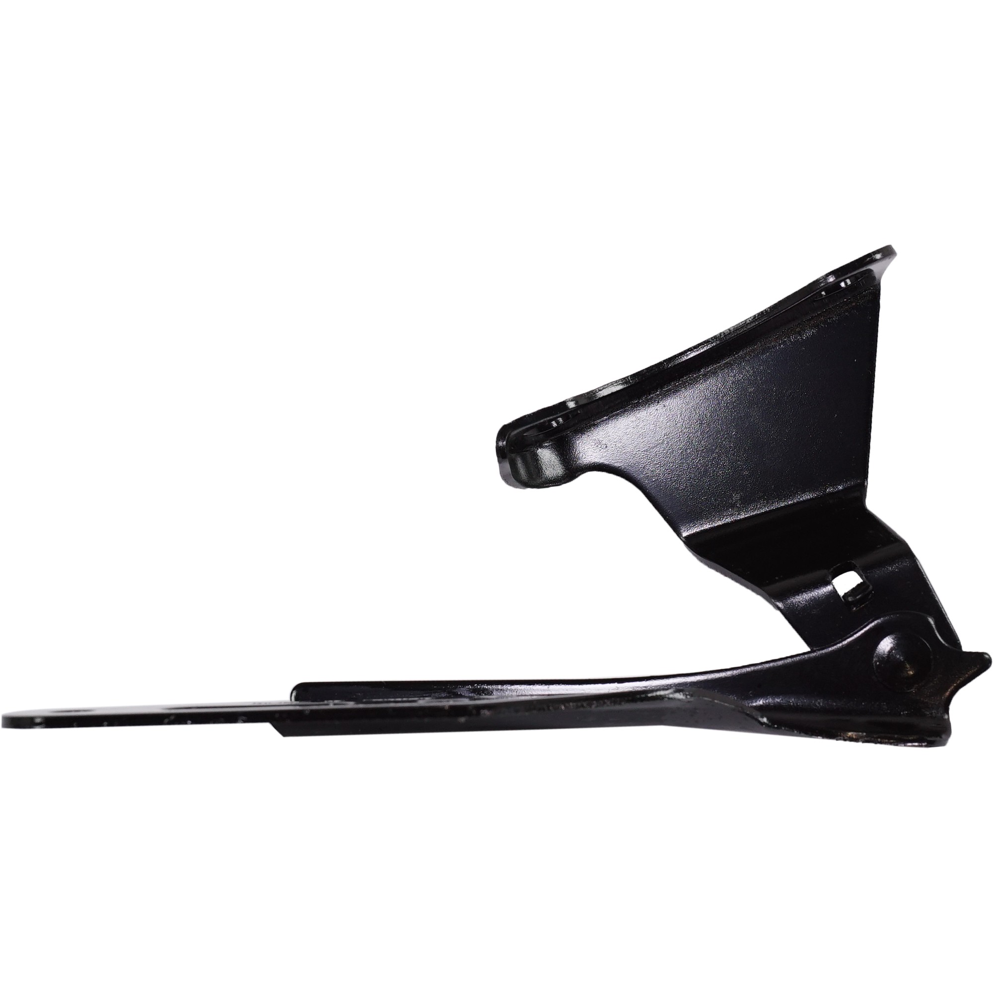 Hood Hinge for Acura RSX 2002-2006, Left (Driver) Side, Replacement