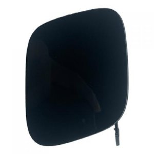 2015 - 2017 Acura Tlx Tow Hook Cover