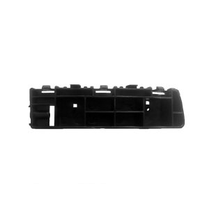 2009 - 2014 Acura TSX Front Bumper Cover Retainer (Left / Driver Side)