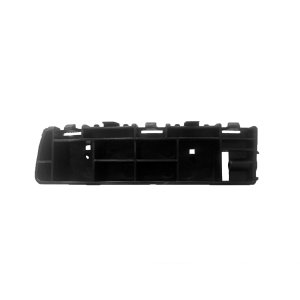 2009 - 2014 Acura TSX Front Bumper Cover Retainer (Right / Passenger Side)