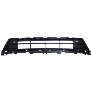 2017 - 2020 Acura MDX Front Bumper Grille
