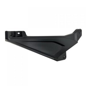 2022 - 2024 Acura MDX Front Bumper Insert (Left / Driver Side)