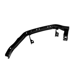 2018 - 2020 Acura Tlx Front Bumper Cover Support (Left / Driver Side)
