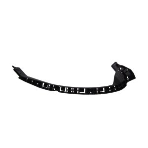 2009 - 2014 Acura TSX Front Bumper Cover Support (Right / Passenger Side)