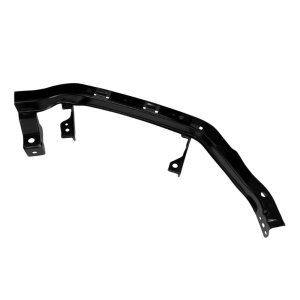 2018 - 2020 Acura Tlx Front Bumper Cover Support (Right / Passenger Side)