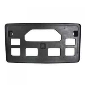 2018 - 2020 Acura Tlx Front Bumper License Bracket