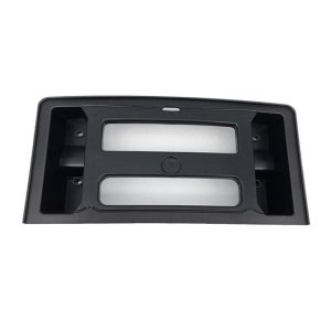 2023 - 2025 Acura Integra Front Bumper License Bracket