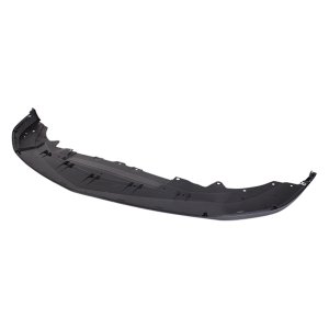 2022 - 2024 Acura MDX Front Bumper Valance