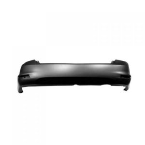 2013 - 2015 Acura ILX Rear Bumper Cover