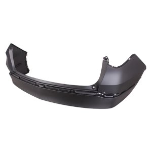 2022 - 2024 Acura MDX Rear Bumper Cover