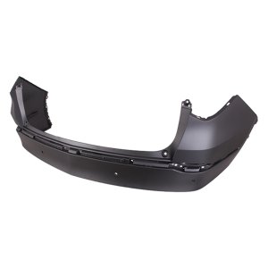 2022 - 2024 Acura MDX Rear Bumper Cover