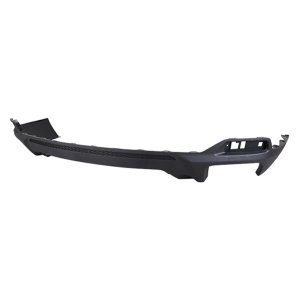 2022 - 2025 Acura RDX Rear Bumper Cover Lower