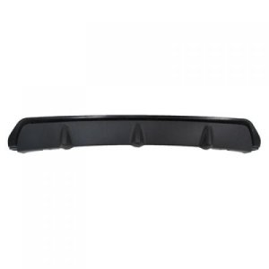 2019 - 2021 Acura RDX Rear Bumper Tow Hook Cover