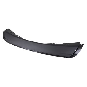 2022 - 2025 Acura RDX Rear Bumper Tow Hook Cover