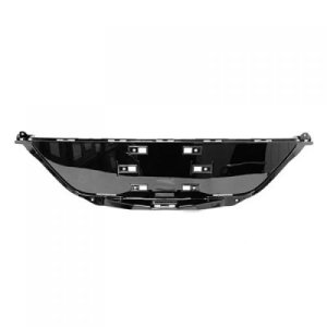2021 - 2025 Acura Tlx Rear Bumper Molding