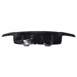 2018 - 2020 Acura Tlx Rear Bumper Valance Panel