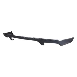 2022 - 2024 Acura MDX Rear Bumper Valance Panel