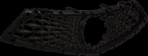 2019 - 2021 Acura RDX Grille Assembly