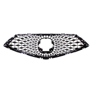 2022 - 2024 Acura MDX Grille Assembly