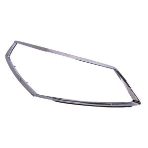 2022 - 2024 Acura MDX Grille Surround
