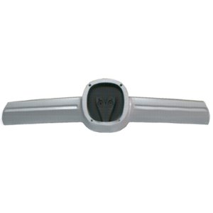 2007 - 2008 Acura TL Grille Molding