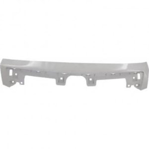 2012 - 2014 Acura TL Grille Molding