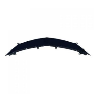 2019 - 2022 Acura ILX Grille Molding Upper