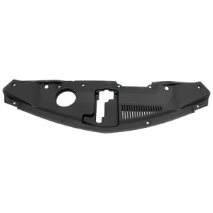 2013 - 2018 Acura RDX Front Panel Molding