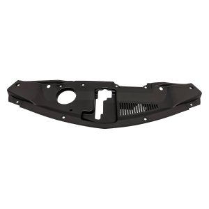 2016 - 2018 Acura RDX Front Panel Molding