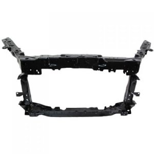2015 - 2017 Acura Tlx Radiator Support