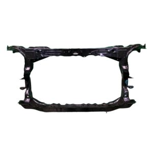2013 - 2015 Acura RDX Radiator Support