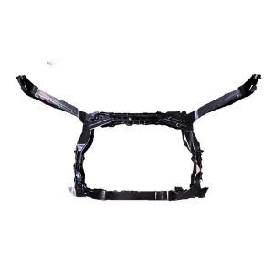 2016 - 2018 Acura RDX Radiator Support